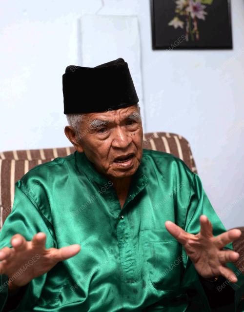 KD07_21082018_BANGSAWAN_BN20180821