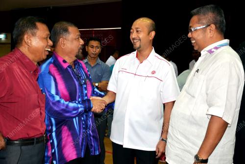 KD07_21092013_MUKHRIZ