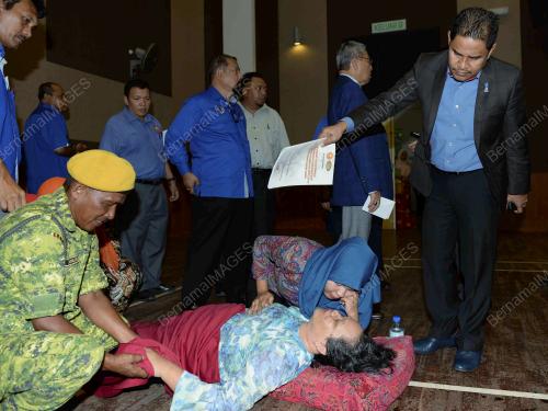 KD07_21112017_TRANSFORMASI_BN201711201924