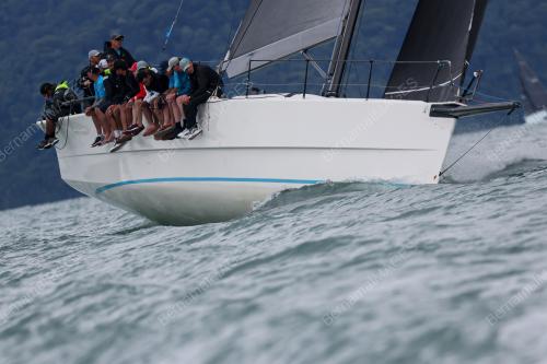 REGATTA_ANTARABANGSA
