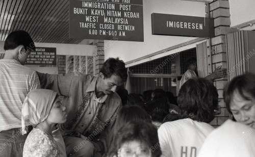 KD07_22012015_KOMPLEKS_IMIGRESEN