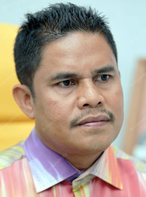 KD07_22022016_EXCO