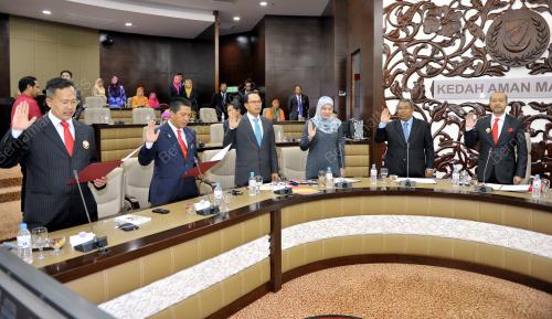 KD07_22042014_MB_KEDAH_2