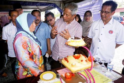 KD07_22042017_USAHAWAN_BN201704211190