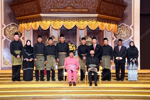 KD07_22052018_EXCO_KEDAH_BN201805218898