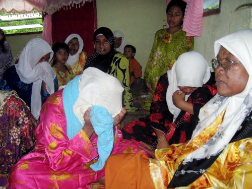 NURUL SHAHILAR