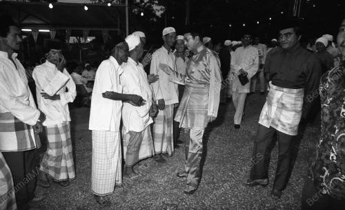 KD07_22072015_PM_SAHUR