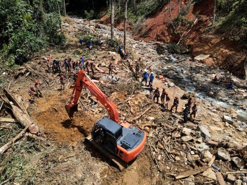 KD07_22082021_YAN_BANJIR