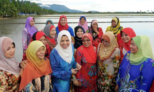 KD07_22102013_WANITA_UMNO