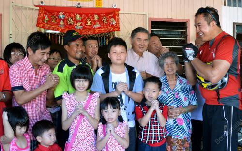KD07_23012012_LATT_TAHUN_BARU