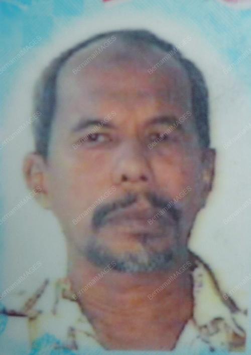 KD07_23022011_KEMALANGAN