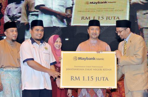 KD07_23042014_MB_KEDAH