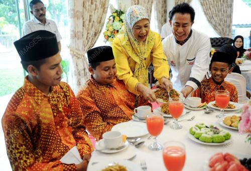 KD07_23052015_PERMAISURI