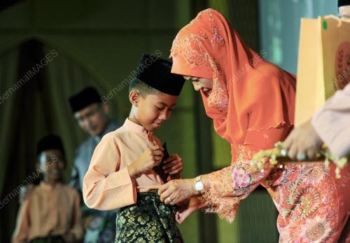 KD07_23062016_PERMAISURI
