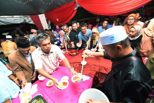 KD07_23062018_KEDAH_BN201806221166