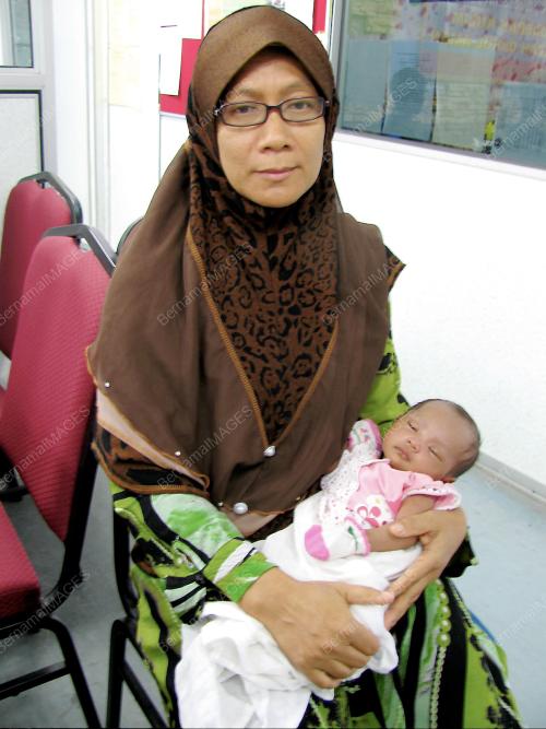 KD07_23072013_JKM_BAYI