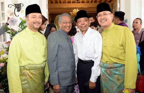 KD07_23072015_RUMAH_TERBUKA