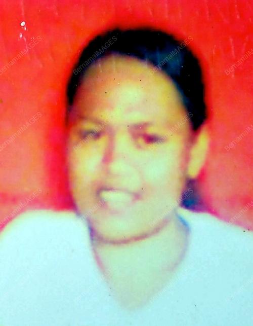 KD07_23092012_MUNIRAH