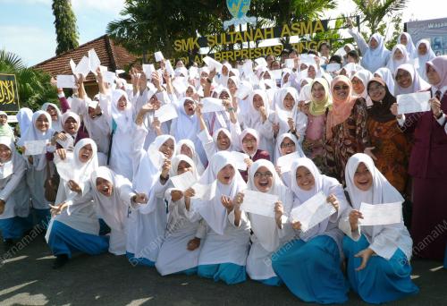 _KEPUTUSAN PMR