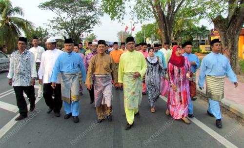 KD07_24012013_MAULIDUL
