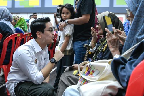 KD07_24012026_KBS