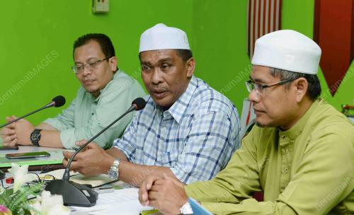 KD07_24022017_PAS