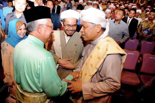 KD07_24042014_PM_ITJIMAK_PONDOK