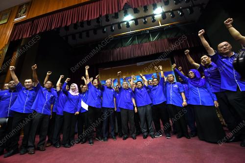 KD07_24042018_CALON_BN_KEDAH_BN201804236205