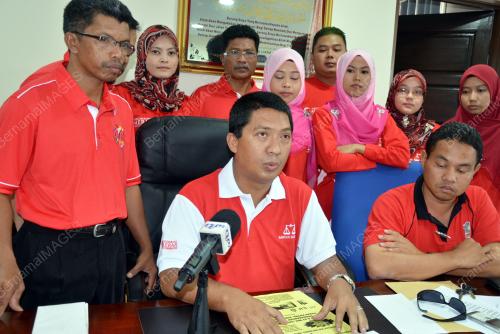 KD07_24052012_PEMUDA