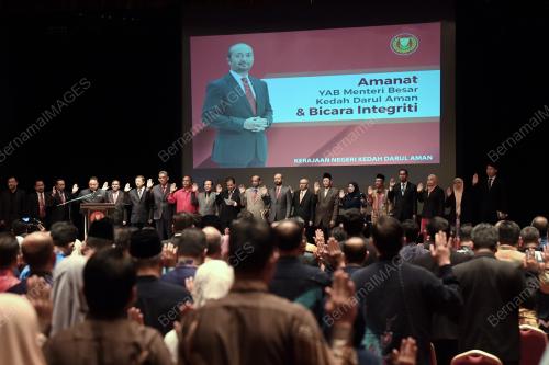 KD07_24052018_MUKHRIZ_BN201805239186