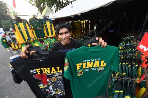 KD07_24072019_KEDAH_BN201907246112
