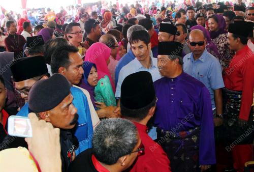 KD07_24082013_TPM_JAMUAN_RAYA
