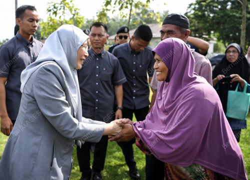 KD07_24082019_TPM_BN201908228803