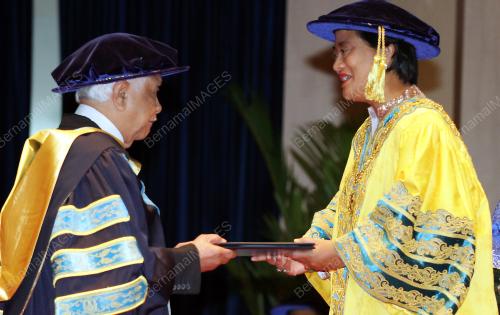 KD07_24102015_UUM