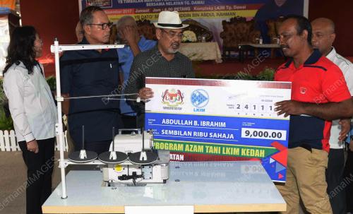 KD07_24112017_NELAYAN_BN201711222148
