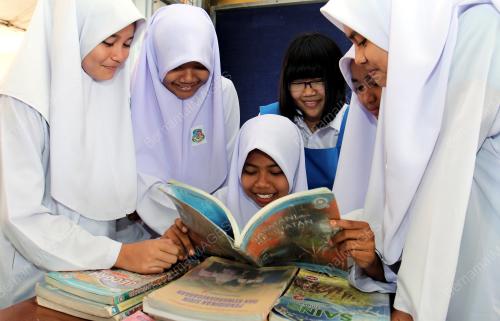 KD07_25012015_PELAJAR