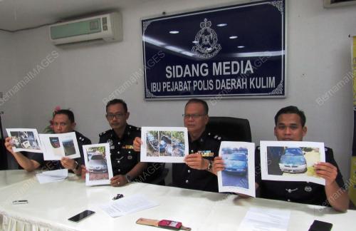 KD07_25022015_POLIS