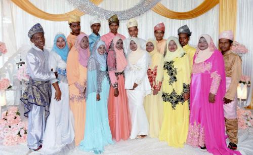 KD07_25032017_KAHWIN_PERDANA