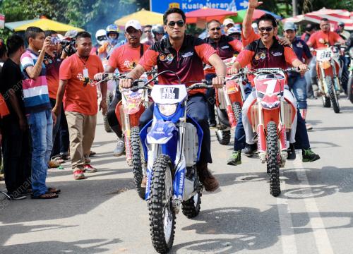 KD07_25042015_MOTOCROSS