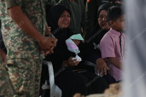SARJAN FARIDAH ABD RAHMAN