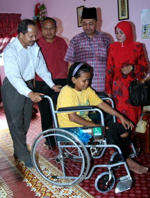 KD07_25062012_JANJI_DITEPATI