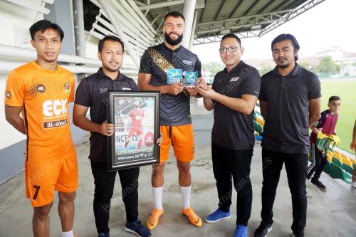 KD07_25062018_SUKAN