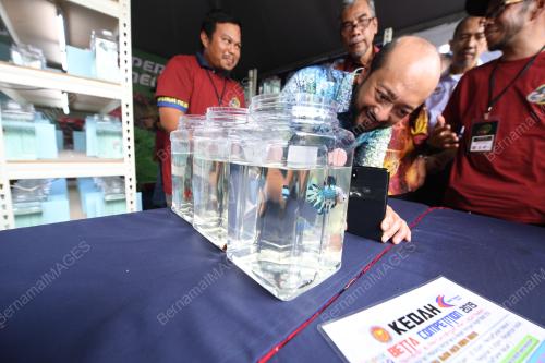 KD07_25072019_KEDAH_BN201907225886