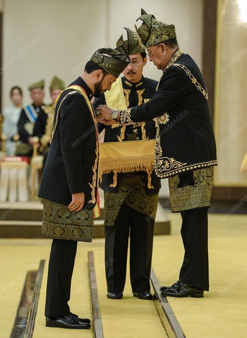 KD07_25082019_KEPUTERAAN_BN201908228804