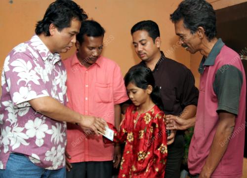 ZAINUDDIN WAZIR