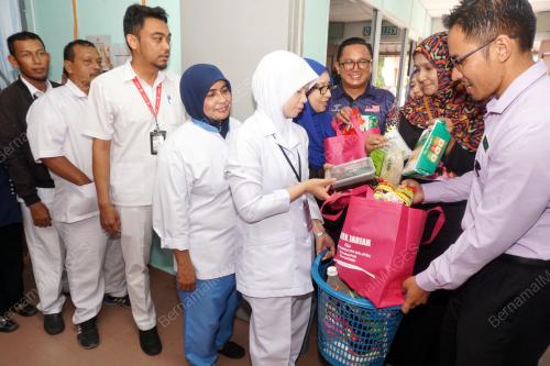 KD07_26052019_SUMBANGAN2