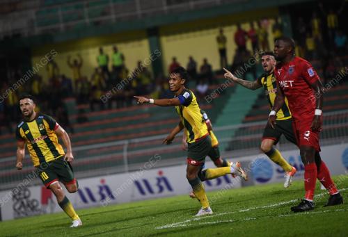 KD07_26062019_LIGA_SUPER_BN201906263298