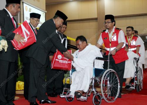 KD07_26082016_HAJI_KEDAH