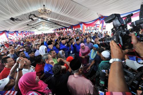 KD07_26082017_UMNO_SIK