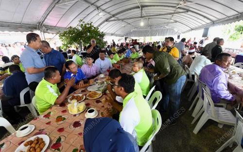KD07_27012018_SHABERY_BN201801257095
